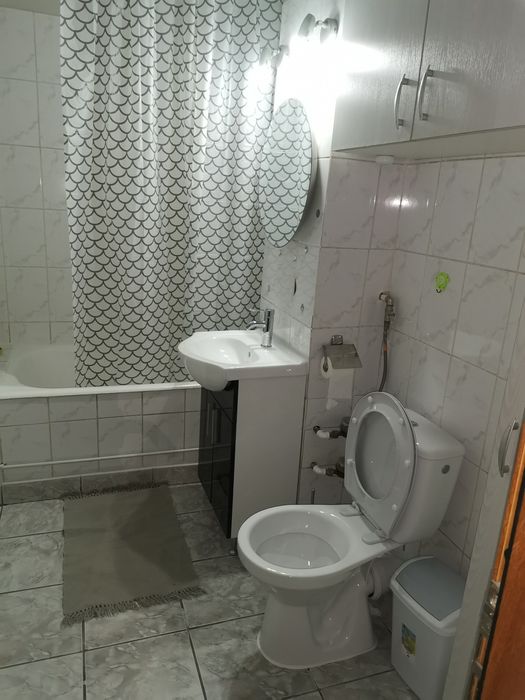 Apartament de inchiriat