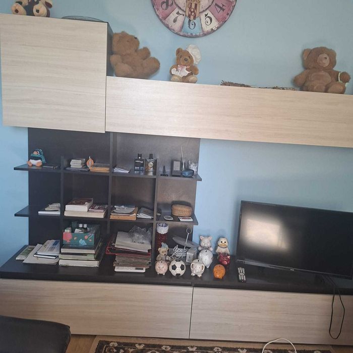 Apartament de inchiriat