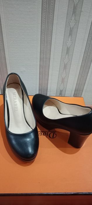 За 3тыс. Удобные,гелевые подошвый