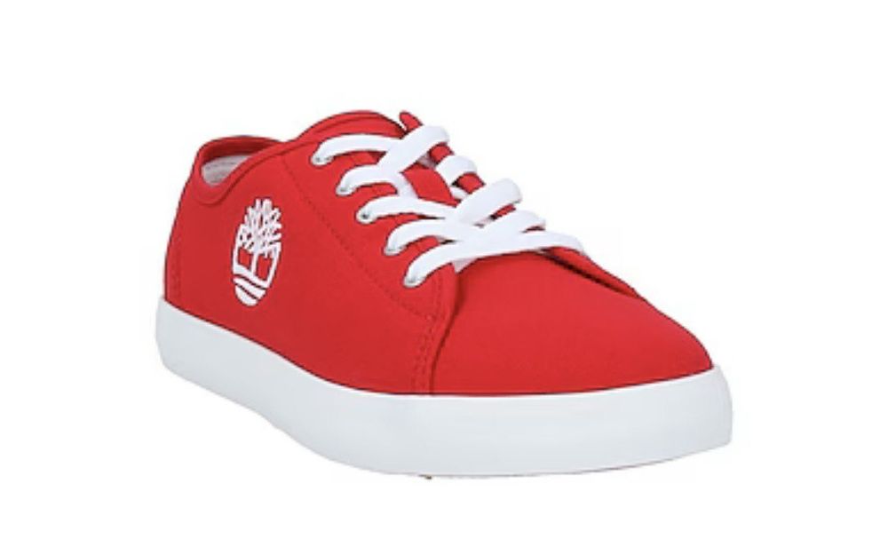 Обувь на мальчика или девочку .Timberland.