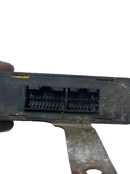 Alte Module/Unitati De Control Nissan Terrano Ii R20 1992 - 2007 11069