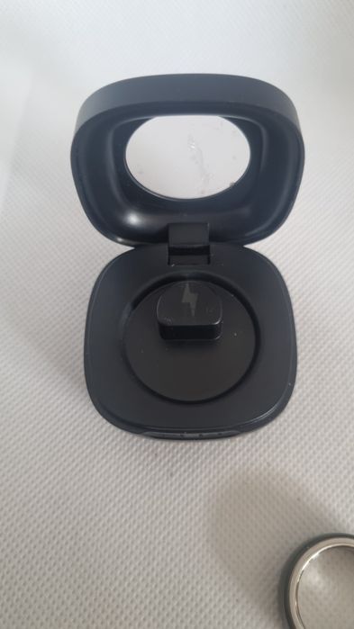 Пръстен Spo2 Bio Smart