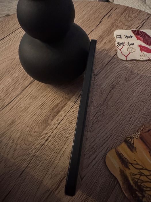 Xiaomi Redmi Note 12 Pro 5G