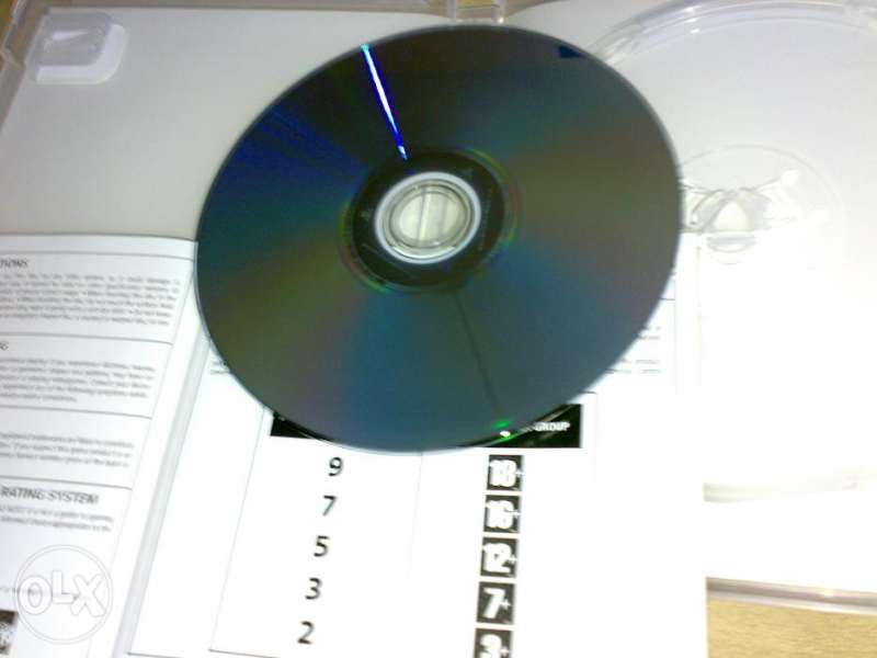 Transformers за PS3