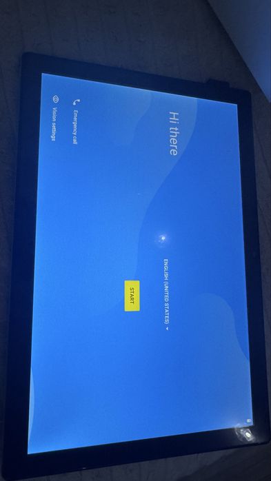 Таблет 10.1 inch android 13