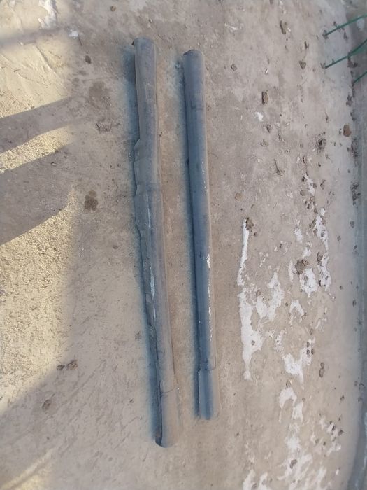 Запчасти на лупар 210