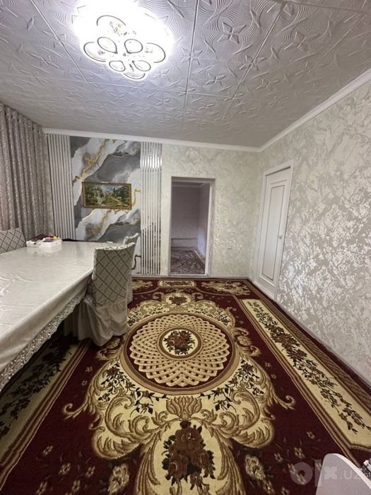 Uy sotiladi , (O’zimizni hovlimiz )    Toza uchaska yaxshi uy