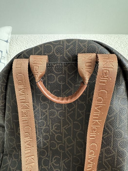 Сумка Calvin Klein