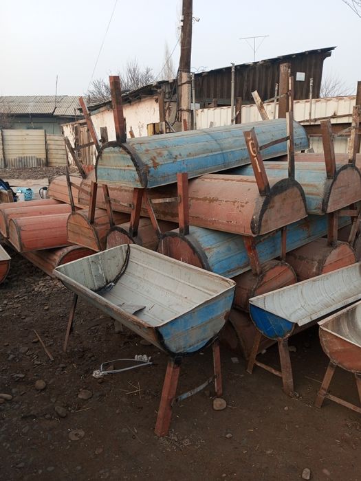 Mol oxir qoy oxir tert idish qayiqlar sifatli va arzon