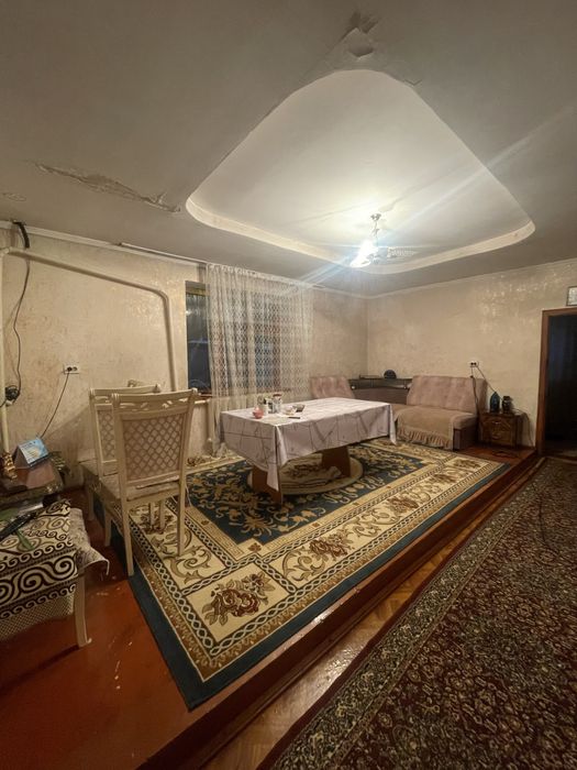 Сдам дом в аренду