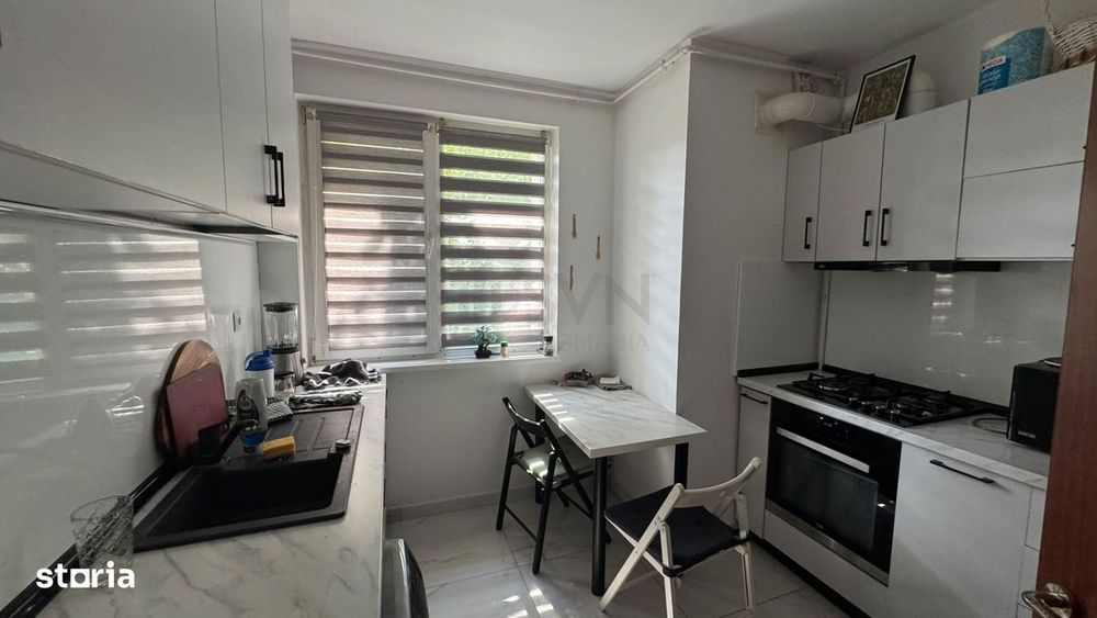 Apartament 3 camere I 1 Mai