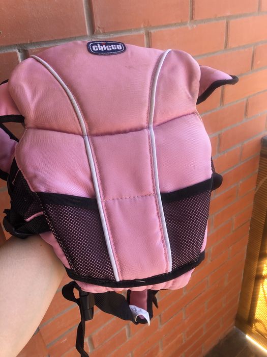 Кенгуру детская