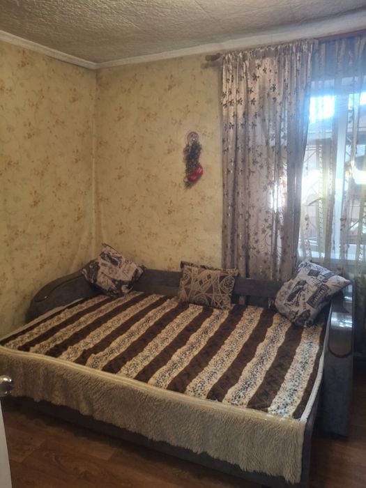 Аренда частного дома