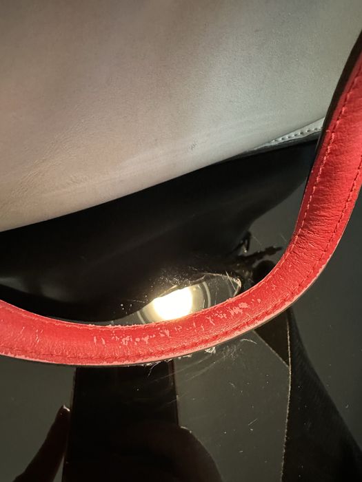 Дамска чанта  Fendi