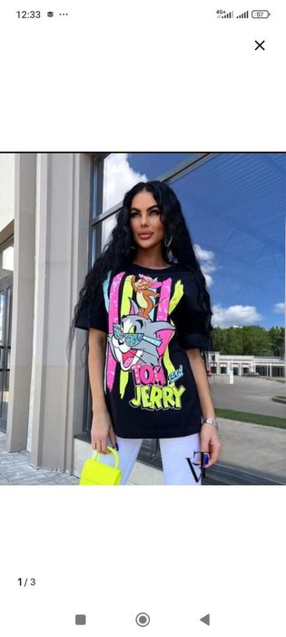 АРЕНДА Баннеров для праздника.