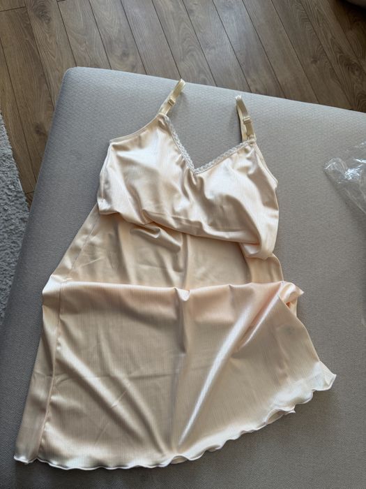 Продам женские вещи