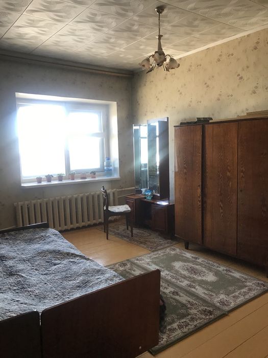 Продам коттедж Койшыбаева 14