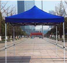 Зонтик Навес оригинал.