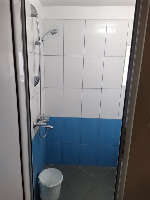 Дава се под наем Къща в Плевен, Идеален център - 20 кв.м за 169.32 € - Снимка #21