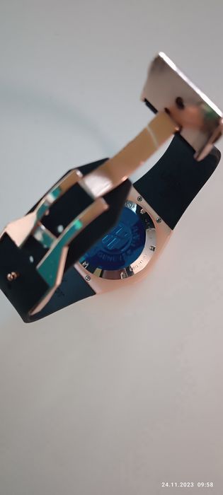 Мъжки Луксозни Часовници.