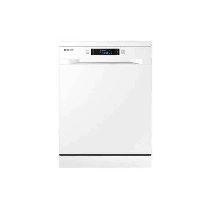 Нова съдомиялна машина SAMSUNG DW60M5050FW/EC свободностояща неразопакована