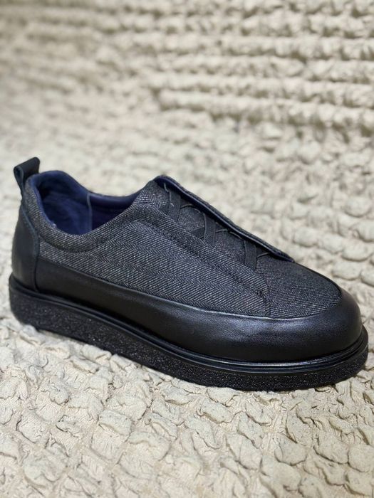 Oyoq kiyim sotiladi dona va optom