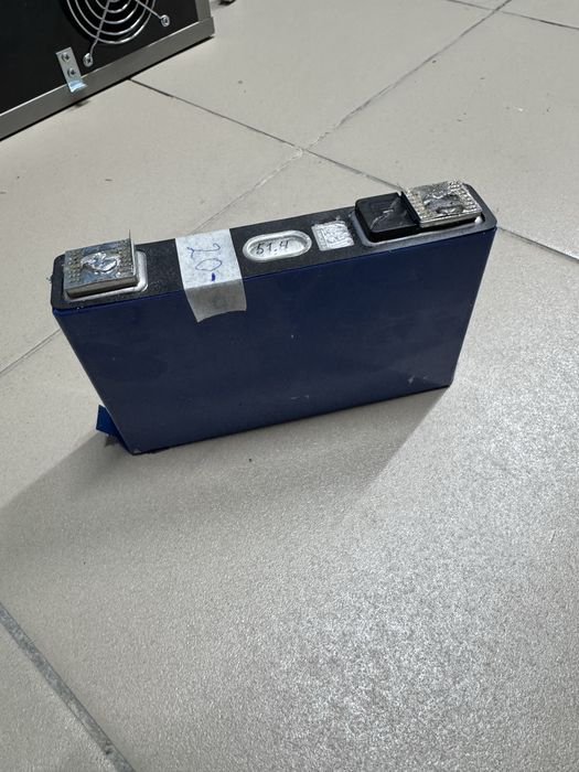 Гибридный инвертор SILA 5000M