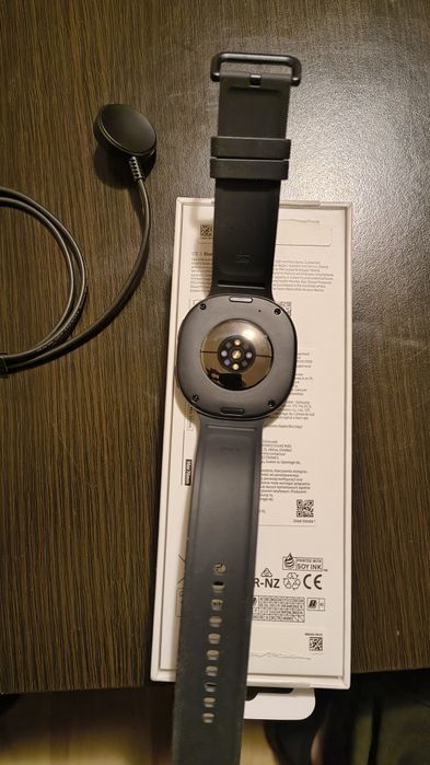 Samsung watch 9 44mm