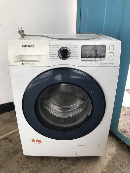 Стеральный машина