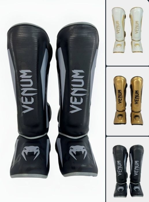 Шлем UFC VENUM Импортные!
Пакистан|Доставка имеется!
