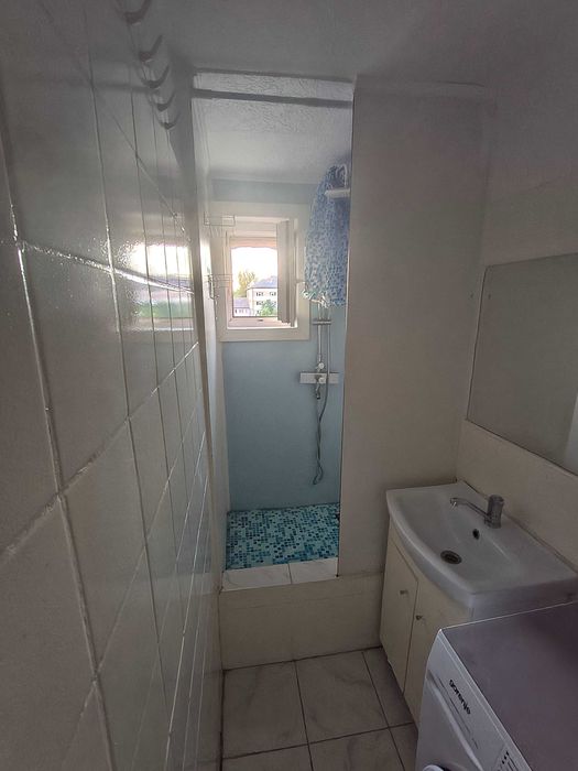 Proprietar închiriez apartament cu o camera in complexul studentesc