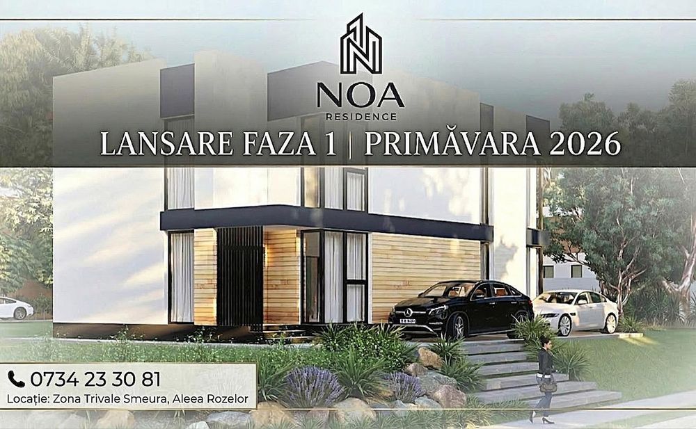 Apartament 3 camere CAPITOL, Loc parcare + curte privata GRATUIT