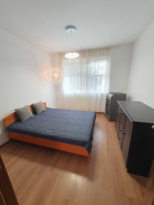 Дава се под наем Двустаен апартамент в София, Овча купел - 70 кв.м за 663 € - Снимка #7