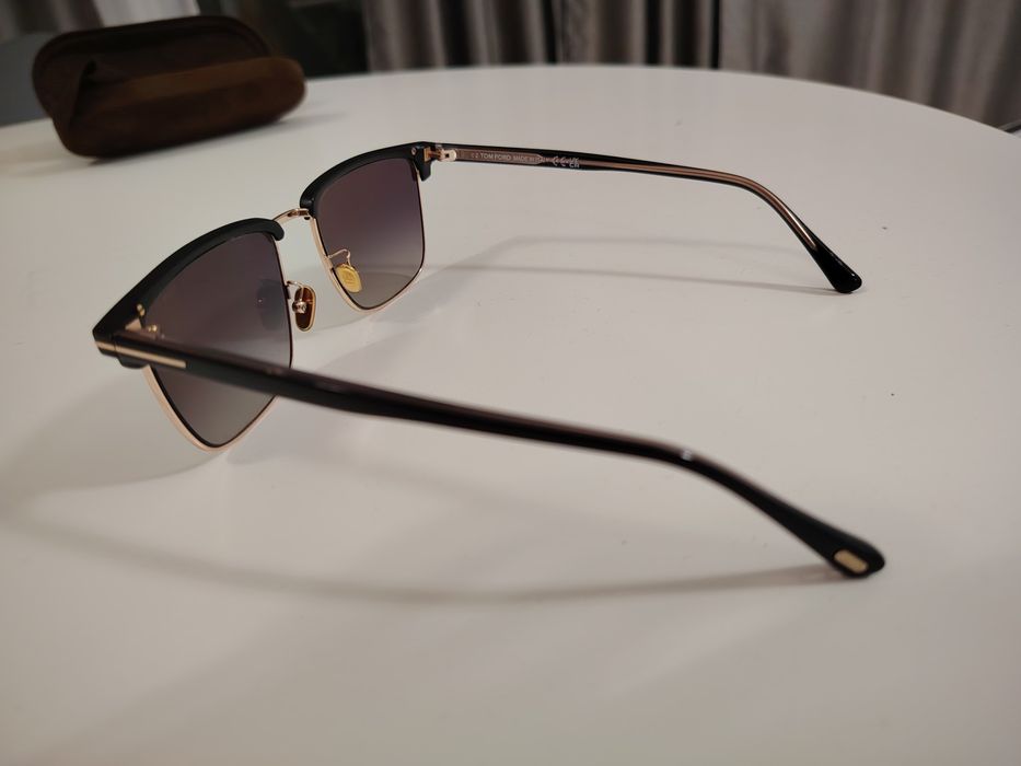 Tom Ford Hudson 02