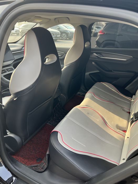 Продается BYD Chazor 120 DMI 2023