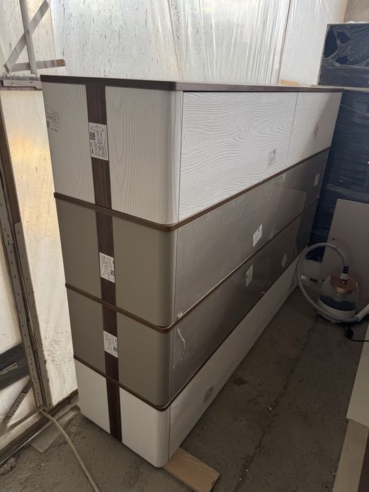 Тв зона от сехда