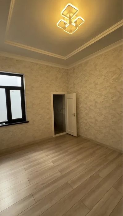 Продается 1.6 Соток 5 комнат, 70м бетонкагача, Кошкургон, Сергели тума