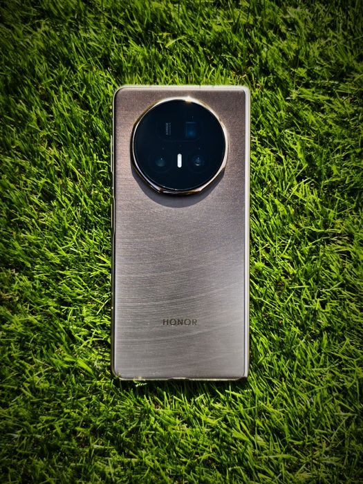 Honor Magic V5 Dawn Gold 512 Gb Fullbox