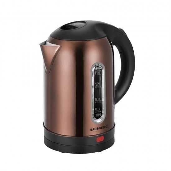 Електрическа кана  HAUSBERG HB-3621