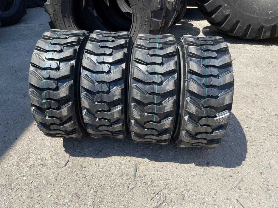 10-16.5 Cauicucuri de JCB incarcator cu garantie livrare rapida groase