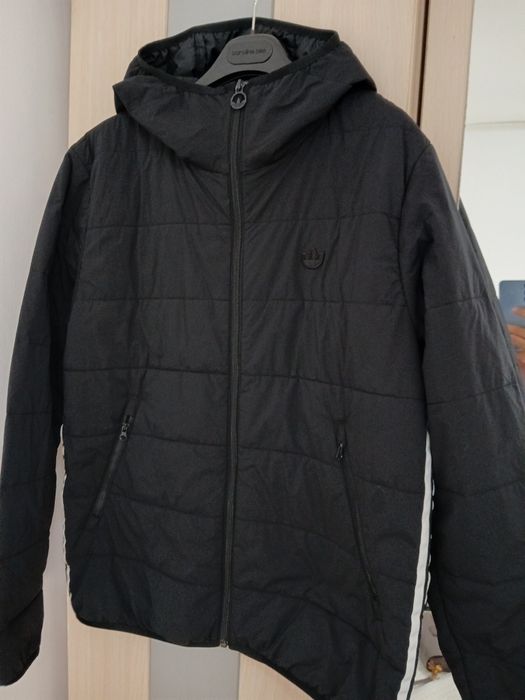 Оригинално яке на Adidas