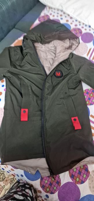 Продам куртки недорого