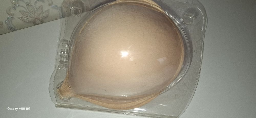 Продаётся Бюстгальтер