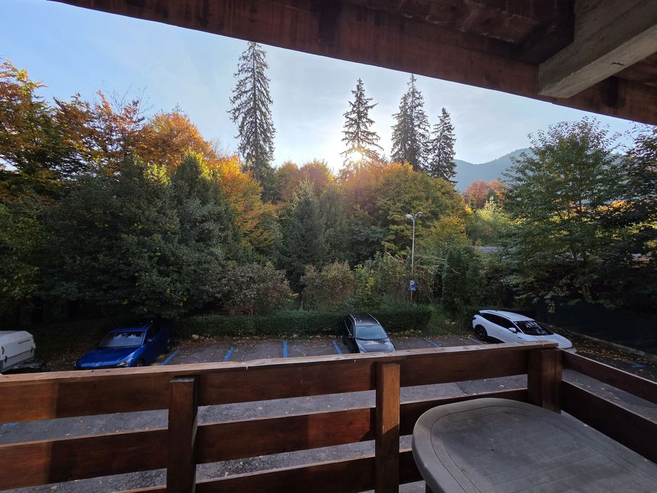 Apartament de vanzare  Poiana Brasov prroprietar