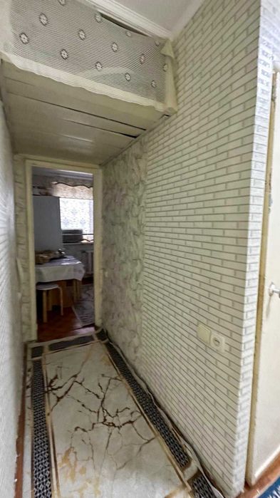 2х Центр. Павел Империя