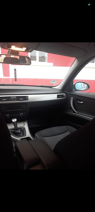 Unic  Proprietar Ro, de 10 ani