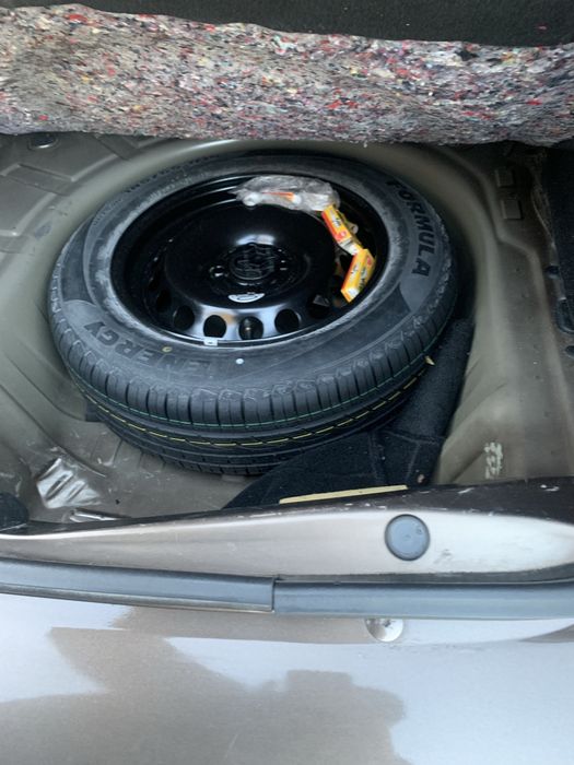 Продам автомобиль