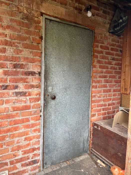 Продам дачу, район понтонного моста