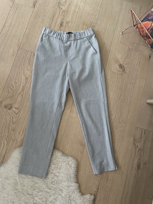 Pantaloni Office Zara, XS