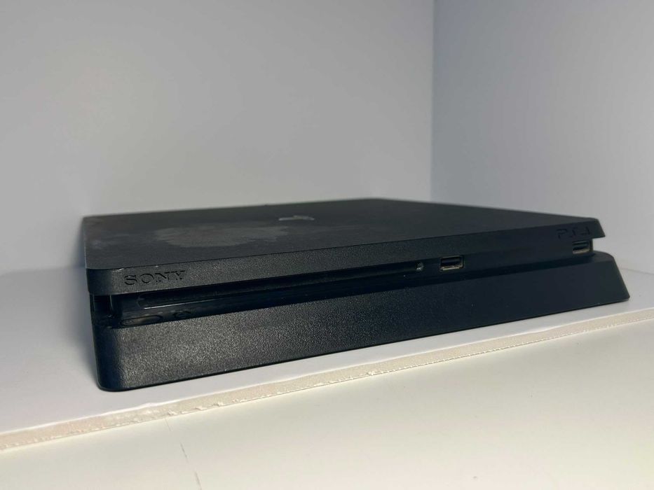 PlayStation 4 Slim PS4 1TB CUH-2116B